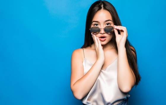 ilustrasi pipi chubby (freepik.com/eyeem)